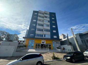 Apartamento · 113m² · 2 Quartos · 1 Vaga ·
Apartamento 2 dormitórios à venda no bairro Vicentina em Farroupilh