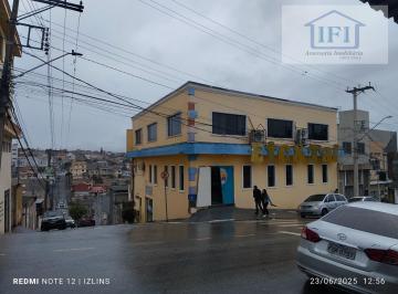 Comercial · 480m² · Loja para alugar em Centro de 480.00m²