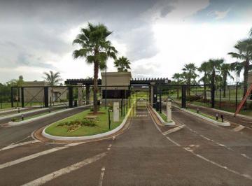 Terreno · 330m² · Terreno en Condomínio para venda em Damha Fit de 330.00m²