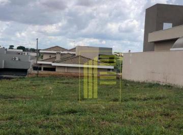 Terreno · 360m² · Terreno en Condomínio para venda em Quinta Do Lago de 360.00m²