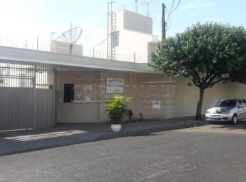 Casa · 61m² · 2 Quartos · 1 Vaga · Casa de Condomínio para venda em Jardim Almeida de 61.00m² com 2 Quartos e 1 Garagem