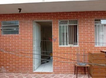Casa · 270m² · 3 Quartos · 6 Vagas · Casa para venda em Novo Mundo de 270.00m² com 3 Quartos e 6 Garagens