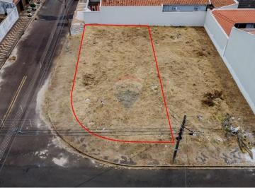 Terreno · 343m² · Terreno para venda em Centro de 342.60m²