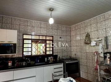 Terreno · 200m² · 3 Quartos · Chácara para venda em Estância Primavera (zona Rural) de 200.00m² com 3 Quartos