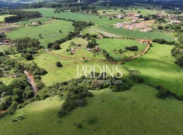 Terreno · 600m² · 7 Quartos · 20 Vagas · Chácara para venda em Zona Rural de 600.00m² com 7 Quartos, 6 Suites e 20 Garagens