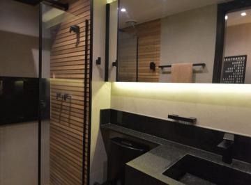 Apartamento · 90m² · 1 Vaga · 
                                Lindo apartamento no Condomínio Verano Park | Barra Olímpica
      