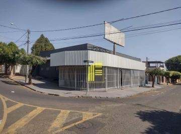 Comercial · 288m² · Sala Comercial para venda em Vila Anchieta de 288.00m²