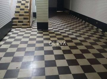 Comercial · 240m² · Sala Comercial para alugar em Centro de 240.00m²