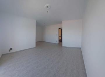 Apartamento · 79m² · 2 Quartos · 1 Vaga · Apartamento para venda em Vila Buenos Aires de 79.00m² com 2 Quartos e 1 Garagem