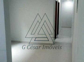Apartamento · 70m² · 3 Quartos · 1 Vaga · Apartamento para venda em Vila Nossa Senhora Das Vitórias de 70.00m² com 3 Quartos, 1 Suite e 1 Gara