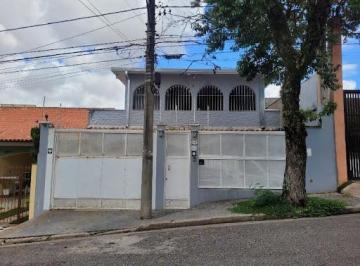 Casa · 468m² · 3 Quartos · 2 Vagas · Casa para venda em Trujillo de 468.00m² com 3 Quartos, 3 Suites e 2 Garagens