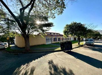 Casa · 340m² · 3 Quartos · 4 Vagas · Casa para alugar em Parque Campolim de 340.00m² com 3 Quartos, 1 Suite e 4 Garagens