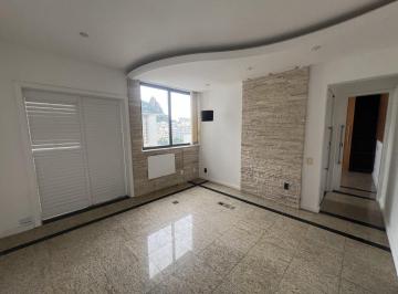 Apartamento · 67m² · 2 Quartos ·
AP0171 | Mais que 2 quartos: Um imóvel que se adapta à sua rotina
