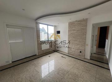 Apartamento · 67m² · 2 Quartos · AP0171 | Mais que 2 quartos: Um imóvel que se adapta à sua rotina