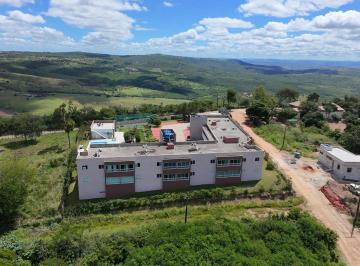 Apartamento · 69m² · 2 Quartos · 1 Vaga · 
                                GRAVATÁ - SERRA DO MAROTO : Excelente Oportunidade, Flat com 2 SUÍT