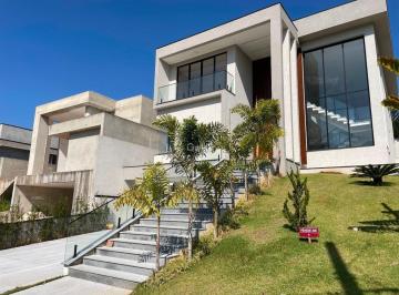 Casa · 365m² · 3 Quartos · 2 Vagas · Casa de Condomínio para venda em Condomínio Vila Rica de 365.00m² com 3 Quartos, 3 Suites e 2 Garage
