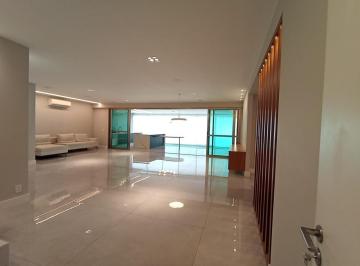 Apartamento · 290m² · 4 Quartos · 4 Vagas · 
                                Oportunidade apartamento a venda na Barra da Tijuca Rio de Janeiro
