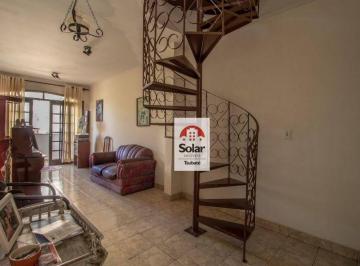 Apartamento · 152m² · 2 Quartos · 2 Vagas · Apartamento para venda em Centro de 152.00m² com 2 Quartos, 1 Suite e 2 Garagens