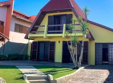 Casa · 150m² · 4 Quartos · 4 Vagas · 
                                Sobrado Beira mar no Cibratel 2. Vista direta para o mar
          