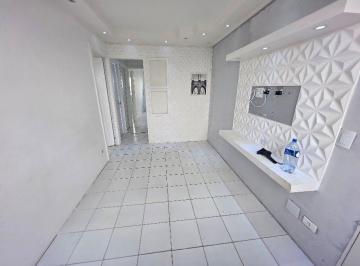 Apartamento · 48m² · 2 Quartos · 
                                Apartamento à Venda no Serraria, Diadema 2 Dormitórios no Minha Cas
