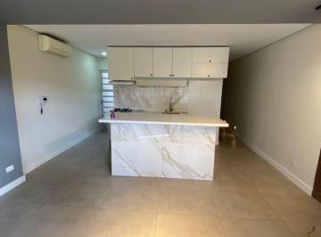 Casa · 51m² · 2 Quartos · 1 Vaga · Casa na Aviação: 2 Dormitórios com Suíte por R$ 480.000,00