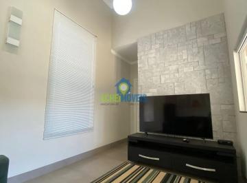 Casa · 200m² · 3 Quartos · 2 Vagas · Casa de Condomínio para venda em Conjunto Habitacional Doutor Antônio Villela Silva de 200.00m² com 