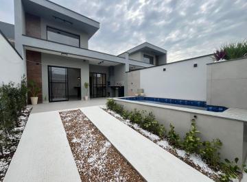 Casa · 2 Quartos · 1 Vaga · 
                                CASA COM PISCINA E PÉ-DIREITO ALTO A 800M DO MAR EM ITANHAÉM NO JAR