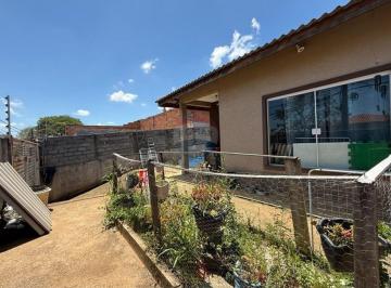 Terreno · 88m² · Terreno para venda em Paineiras De Bragança de 87.50m²