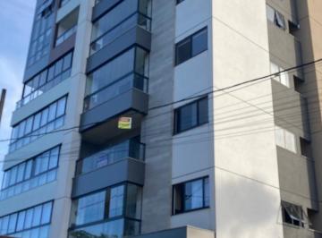 Apartamento · 3 Quartos · 2 Vagas · 
                                Apartamento seminovo à venda no bairro Aeroporto 120 m² em Juiz de 
