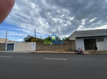 Terreno · 300m² · Terreno para venda em Panorama de 300.00m²