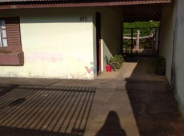 Terreno · 540m² · Terreno para venda em Jardim Keli Cristina de 540.00m²