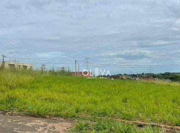 Terreno · 220m² · Terreno para venda em Jardim Dos Ipês de 220.00m²