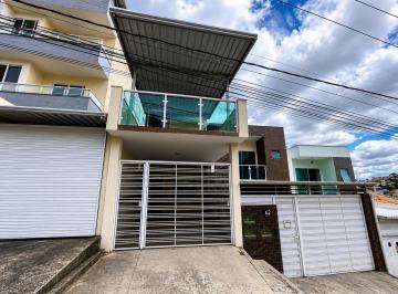 Casa · 3 Quartos · 1 Vaga · 
                                Casa Ampla para Locação com Suíte e Área Gourmet | 87m²
           