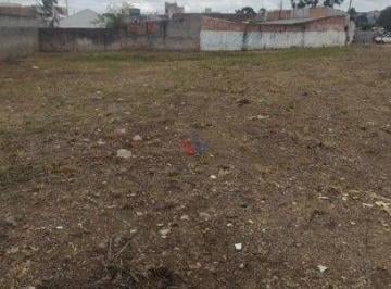 Terreno · 700m² · Terreno para venda em Guaraituba de 700.00m²