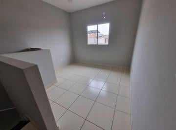 Casa · 54m² · 2 Quartos · 1 Vaga · 
                                Casa no Sítio do Campo: 2 Dormitórios por R$ 290.000,00
           