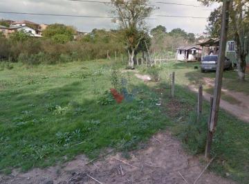Terreno · 78827m² · Terreno para venda em Passaúna de 78827.00m²