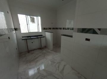 Casa · 68m² · 2 Quartos · 1 Vaga · 
                                Casa no Tude Bastos: 2 Dormitórios por R$ 302.000,00 à Vista
      