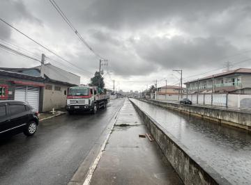 Casa · 68m² · 2 Quartos · 1 Vaga · 
                                Venda Casa Condomínio Raika Sítio do Campo Pronto para Morar
      