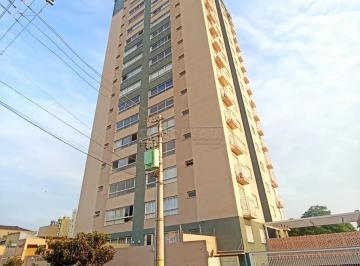 Apartamento · 88m² · 2 Quartos · 2 Vagas · Apartamento para venda em Centro de 88.00m² com 2 Quartos, 1 Suite e 2 Garagens