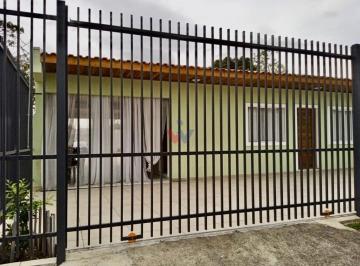 Terreno · 456m² · Terreno para venda em Boqueirão de 456.00m²