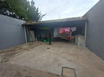 Casa · 126m² · 2 Quartos · 1 Vaga · Sobrado a venda em Itanhaem bairro Umuarama com 126m2