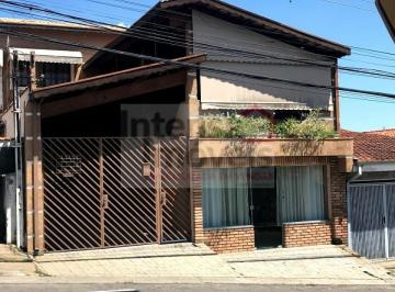 Casa · 375m² · 3 Quartos · 2 Vagas · Sobrado para venda em Sapé Ii de 375.00m² com 3 Quartos, 1 Suite e 2 Garagens