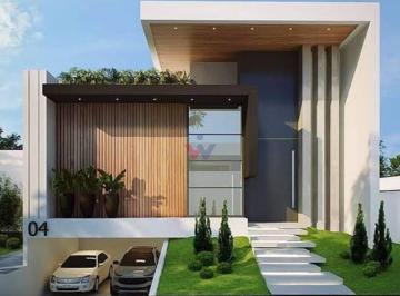 Terreno · 534m² · Terreno para venda em Barreirinha de 534.00m²