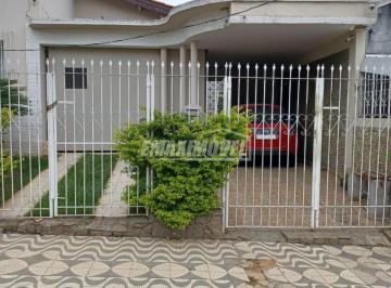 Casa · 187m² · 3 Quartos · 1 Vaga · Casa para venda em Jardim Vergueiro de 187.00m² com 3 Quartos e 1 Garagem
