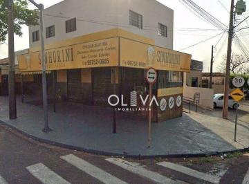 Comercial · 196m² · Prédio Comercial para venda em Eldorado de 196.00m²