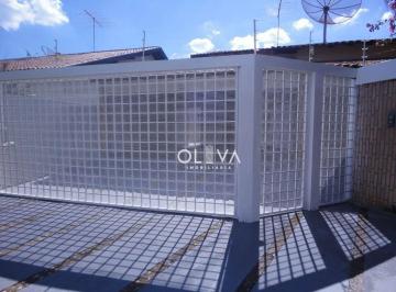Casa · 234m² · 3 Quartos · 4 Vagas · Casa para venda em Renascença de 234.00m² com 3 Quartos, 1 Suite e 4 Garagens