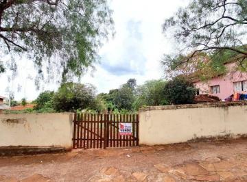 Terreno · 2400m² · Terreno para venda em Gavião Peixoto de 2400.00m²