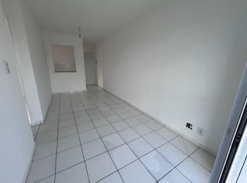 Apartamento · 50m² · 2 Quartos · 1 Vaga · 
                                Vila Caiçara: 2 Dormitórios com Sacada e Opção de Parcelamento Dire
