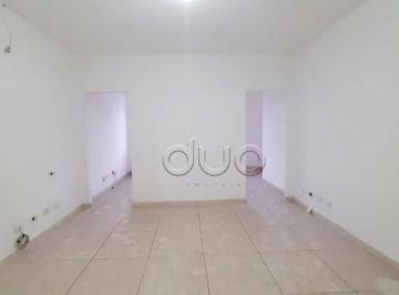 Comercial · 51m² · Sala Comercial para alugar em Centro de 51.00m²