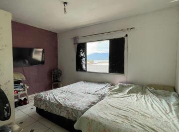 Apartamento · 37m² · 1 Quarto · 1 Vaga · 
                                Kitnet no Bairro Aviação com 37m² de Área Útil e Vaga de Garagem - 